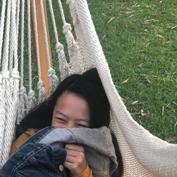 ava_t0609